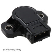Throttle Position Sensor Beck Arnley 158-0652
