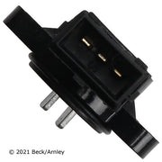 Throttle Position Sensor Beck Arnley 158-0652