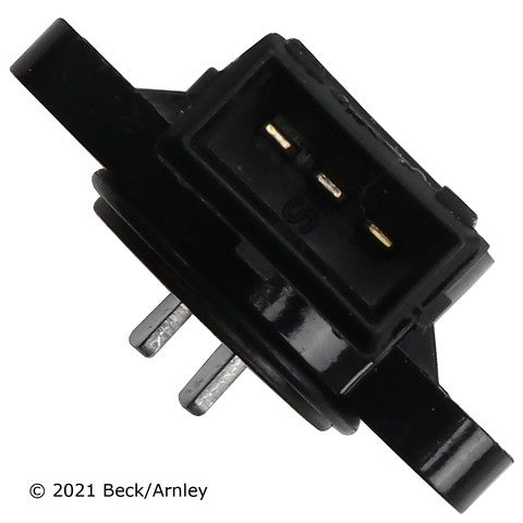 Throttle Position Sensor Beck Arnley 158-0652