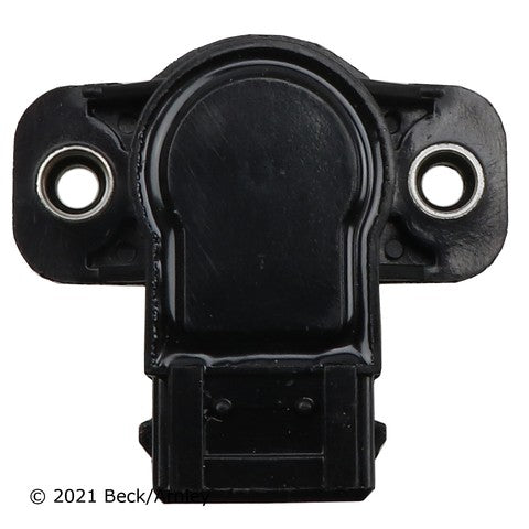 Throttle Position Sensor Beck Arnley 158-0652