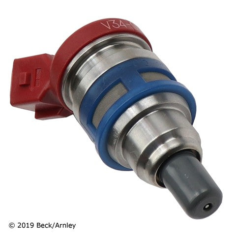 Fuel Injector Beck Arnley 158-0655