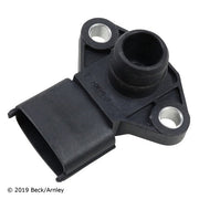 Fuel Injection Manifold Pressure Sensor Beck Arnley 158-0656