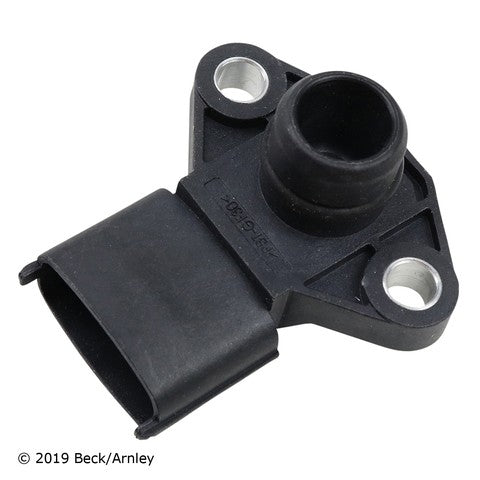 Fuel Injection Manifold Pressure Sensor Beck Arnley 158-0656