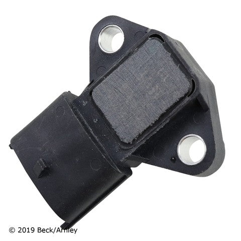 Fuel Injection Manifold Pressure Sensor Beck Arnley 158-0656