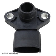 Fuel Injection Manifold Pressure Sensor Beck Arnley 158-0656