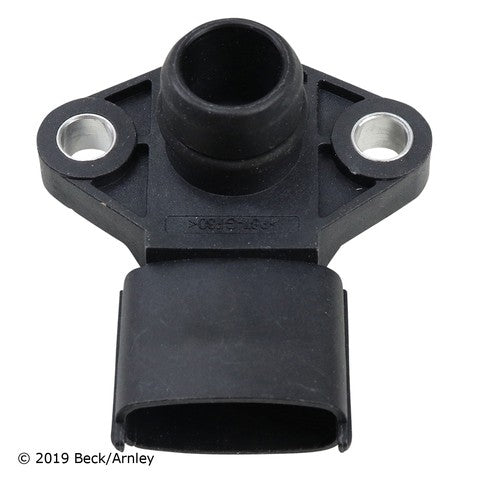 Fuel Injection Manifold Pressure Sensor Beck Arnley 158-0656
