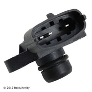 Fuel Injection Manifold Pressure Sensor Beck Arnley 158-0656