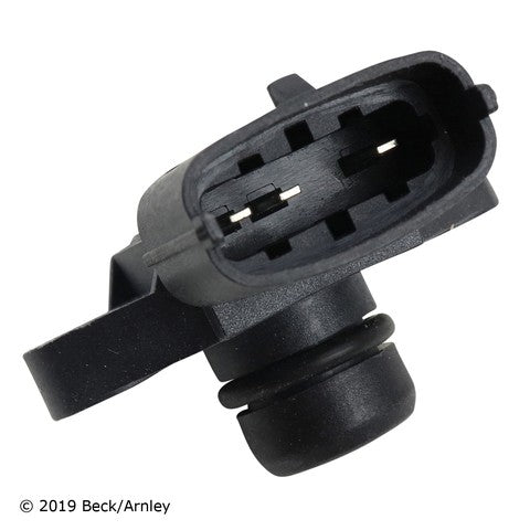 Fuel Injection Manifold Pressure Sensor Beck Arnley 158-0656