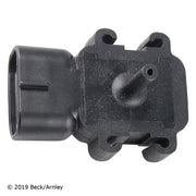 Fuel Injection Manifold Pressure Sensor Beck Arnley 158-0661