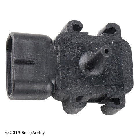 Fuel Injection Manifold Pressure Sensor Beck Arnley 158-0661