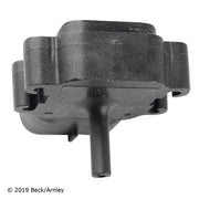 Fuel Injection Manifold Pressure Sensor Beck Arnley 158-0661