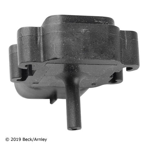 Fuel Injection Manifold Pressure Sensor Beck Arnley 158-0661