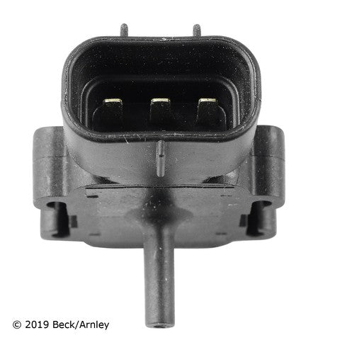 Fuel Injection Manifold Pressure Sensor Beck Arnley 158-0661