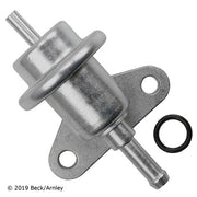 Fuel Injection Pressure Regulator Beck Arnley 158-0676
