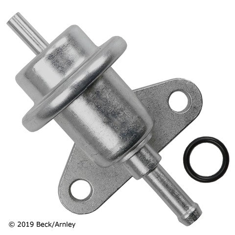 Fuel Injection Pressure Regulator Beck Arnley 158-0676