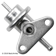 Fuel Injection Pressure Regulator Beck Arnley 158-0676