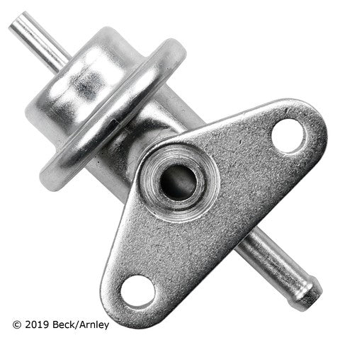 Fuel Injection Pressure Regulator Beck Arnley 158-0676