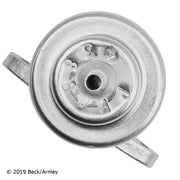 Fuel Injection Pressure Regulator Beck Arnley 158-0676