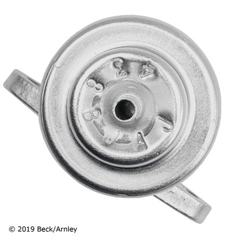 Fuel Injection Pressure Regulator Beck Arnley 158-0676