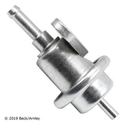 Fuel Injection Pressure Regulator Beck Arnley 158-0676