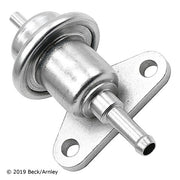 Fuel Injection Pressure Regulator Beck Arnley 158-0676