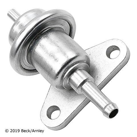 Fuel Injection Pressure Regulator Beck Arnley 158-0676