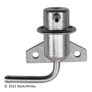 Fuel Injection Pressure Regulator Beck Arnley 158-0677