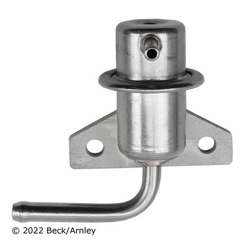 Fuel Injection Pressure Regulator Beck Arnley 158-0677