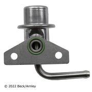 Fuel Injection Pressure Regulator Beck Arnley 158-0677