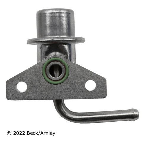 Fuel Injection Pressure Regulator Beck Arnley 158-0677