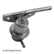 Fuel Injection Pressure Regulator Beck Arnley 158-0677