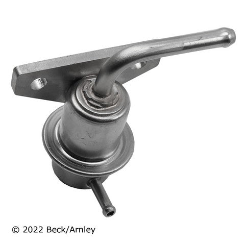 Fuel Injection Pressure Regulator Beck Arnley 158-0677