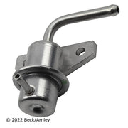 Fuel Injection Pressure Regulator Beck Arnley 158-0677