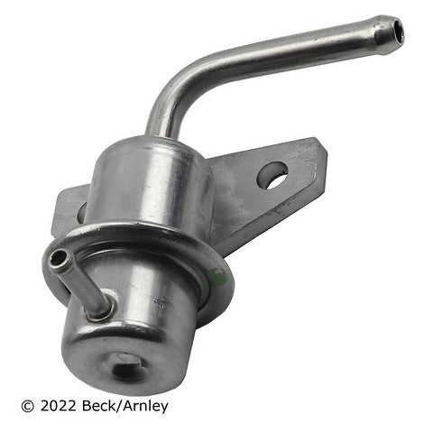 Fuel Injection Pressure Regulator Beck Arnley 158-0677