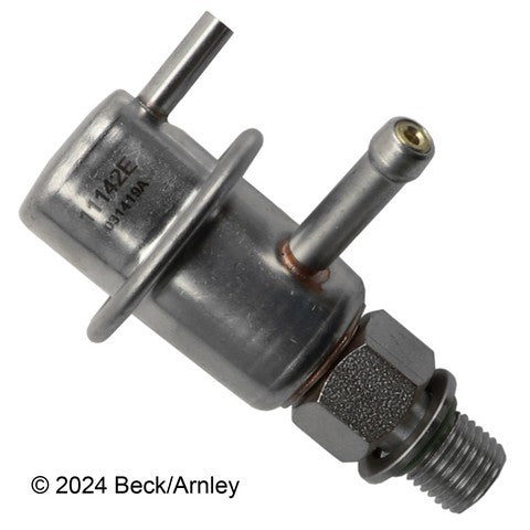 Fuel Injection Pressure Regulator Beck Arnley 158-0678