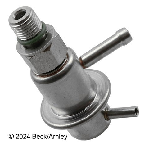 Fuel Injection Pressure Regulator Beck Arnley 158-0678