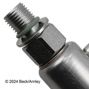 Fuel Injection Pressure Regulator Beck Arnley 158-0678