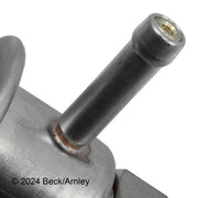 Fuel Injection Pressure Regulator Beck Arnley 158-0678