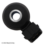 Ignition Knock (Detonation) Sensor Beck Arnley 158-0679