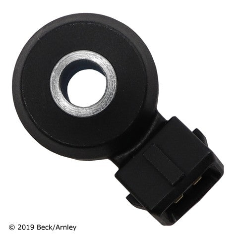 Ignition Knock (Detonation) Sensor Beck Arnley 158-0679