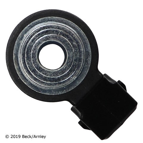 Ignition Knock (Detonation) Sensor Beck Arnley 158-0679