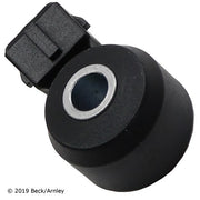 Ignition Knock (Detonation) Sensor Beck Arnley 158-0679