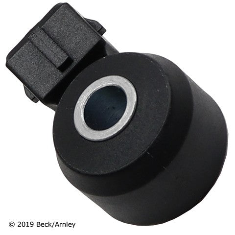 Ignition Knock (Detonation) Sensor Beck Arnley 158-0679