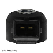 Ignition Knock (Detonation) Sensor Beck Arnley 158-0679