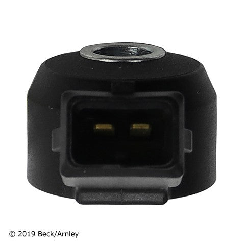 Ignition Knock (Detonation) Sensor Beck Arnley 158-0679