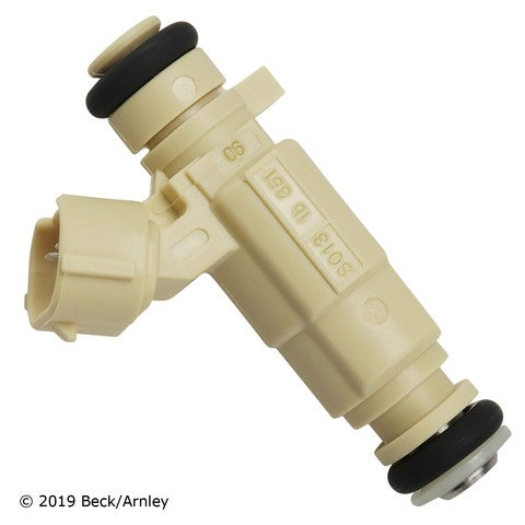 Fuel Injector Beck Arnley 158-0681