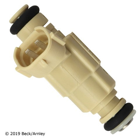 Fuel Injector Beck Arnley 158-0681