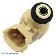 Fuel Injector Beck Arnley 158-0681