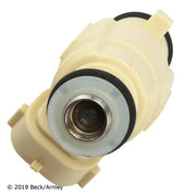 Fuel Injector Beck Arnley 158-0681