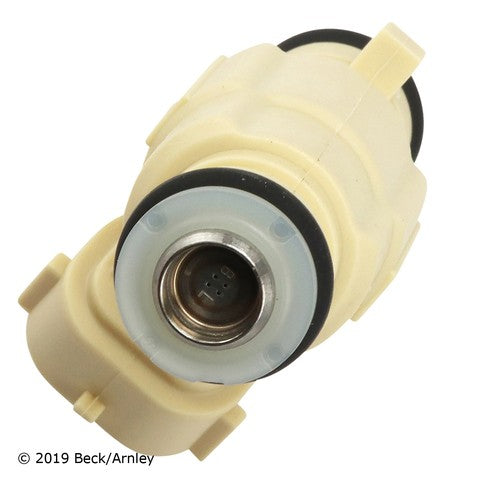 Fuel Injector Beck Arnley 158-0681